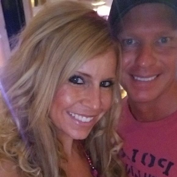 Meet your Posher, Kelly - Picture 1 of 1